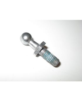 BMW Motorrad Ride Height Level Sensor Ball Joint Pin 31488531365 Other Genuine